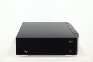Marantz CD6006 UK Edition CD Player - Black
