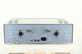 ATC P1 Power Amplifier - Silver