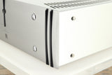 ATC P1 Power Amplifier - Silver