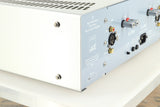 ATC P1 Power Amplifier - Silver