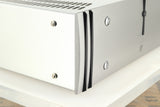 ATC P1 Power Amplifier - Silver