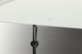 ATC P1 Power Amplifier - Silver
