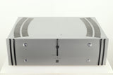 ATC P1 Power Amplifier - Silver