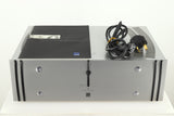 ATC P1 Power Amplifier - Silver