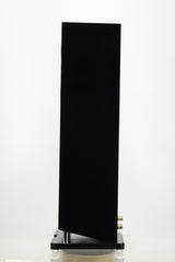 Tannoy Revolution XT 6F Floorstanding Speakers - Black