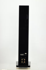 Tannoy Revolution XT 6F Floorstanding Speakers - Black