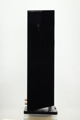 Tannoy Revolution XT 6F Floorstanding Speakers - Black