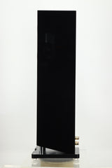 Tannoy Revolution XT 6F Floorstanding Speakers - Black