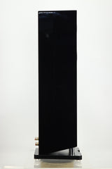 Tannoy Revolution XT 6F Floorstanding Speakers - Black