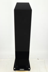 Tannoy Revolution XT 6F Floorstanding Speakers - Black