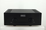 Hegel H590 Reference Integrated Amplifier