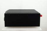 Hegel H590 Reference Integrated Amplifier