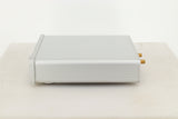 Musical Fidelity MX-HPA Headphone Amplifier - Silver