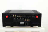 Hegel H590 Reference Integrated Amplifier