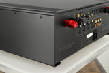 Hegel H590 Reference Integrated Amplifier
