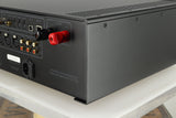 Hegel H590 Reference Integrated Amplifier