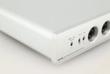 Musical Fidelity MX-HPA Headphone Amplifier - Silver