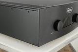 Hegel H590 Reference Integrated Amplifier