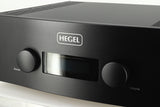 Hegel H590 Reference Integrated Amplifier