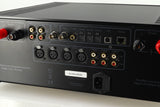 Hegel H590 Reference Integrated Amplifier