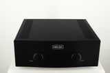 Hegel H590 Reference Integrated Amplifier