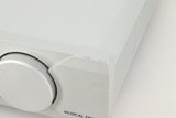 Musical Fidelity MX-HPA Headphone Amplifier - Silver