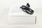 Musical Fidelity MX-HPA Headphone Amplifier - Silver