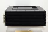 Musical Fidelity Nu-Vista 800 Integrated Amplifier - Silver