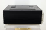 Musical Fidelity Nu-Vista 800 Integrated Amplifier - Silver
