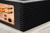 Musical Fidelity Nu-Vista 800 Integrated Amplifier - Silver