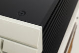 Musical Fidelity Nu-Vista 800 Integrated Amplifier - Silver