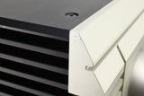 Musical Fidelity Nu-Vista 800 Integrated Amplifier - Silver