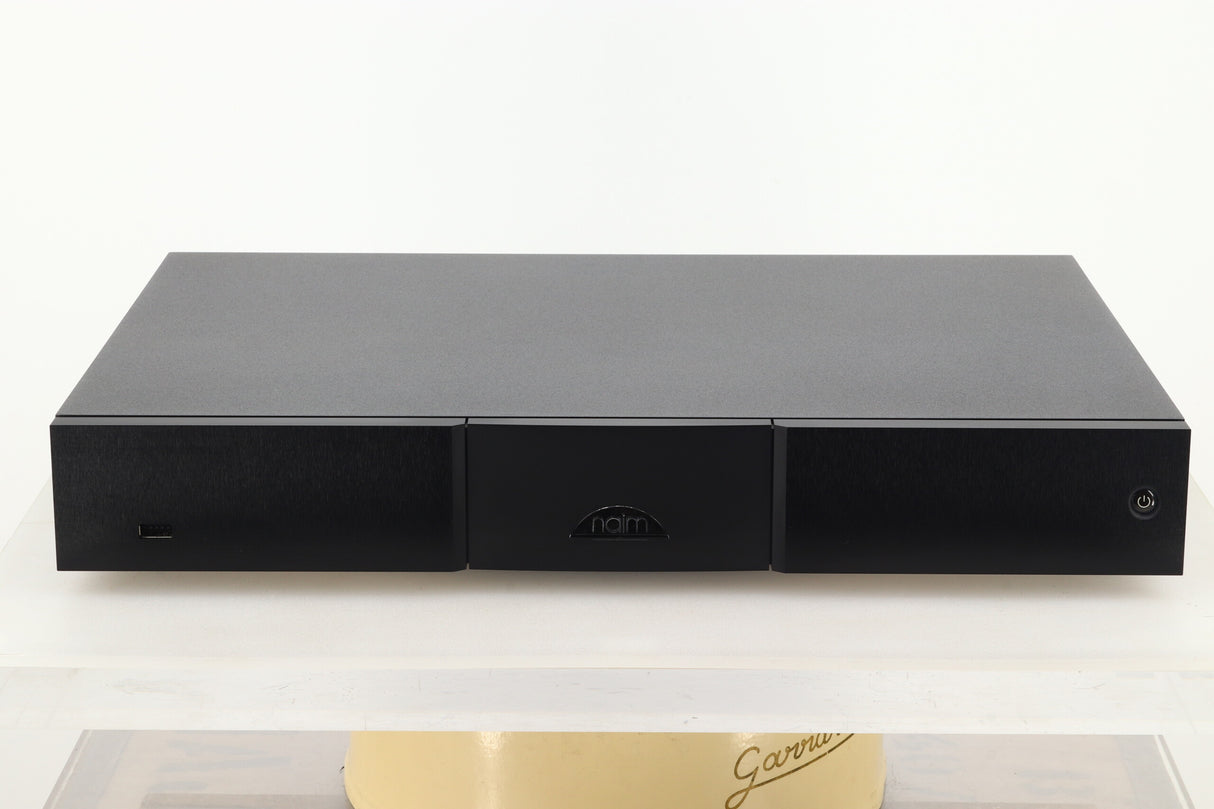 Naim ND5 XS2 Streamer (2018)