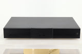 Naim ND5 XS2 Streamer (2018)