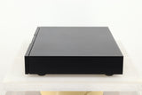 Naim ND5 XS2 Streamer (2018)
