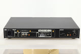 Naim ND5 XS2 Streamer (2018)
