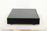 Naim ND5 XS2 Streamer (2018)