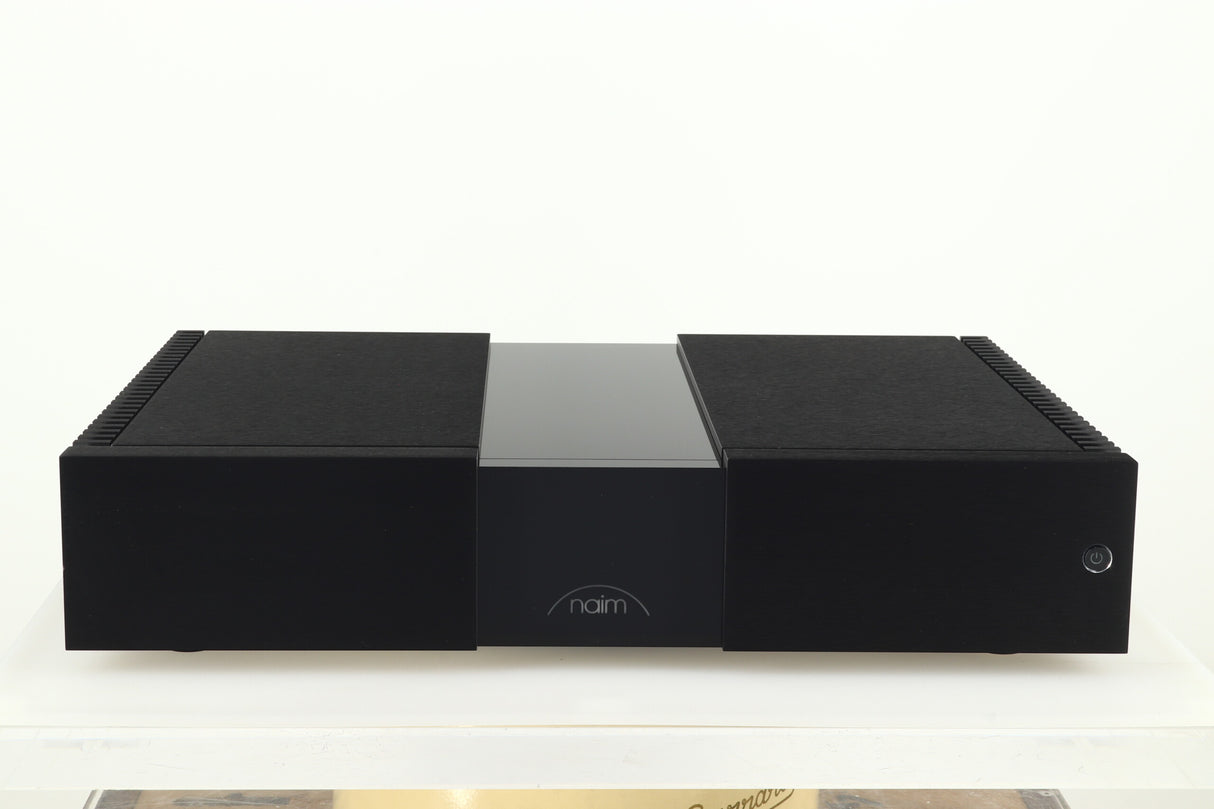Naim NPX 300 New Classic Power Supply