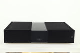 Naim NPX 300 New Classic Power Supply