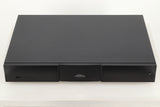 Naim ND5 XS2 Streamer (2018)