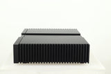 Naim NPX 300 New Classic Power Supply
