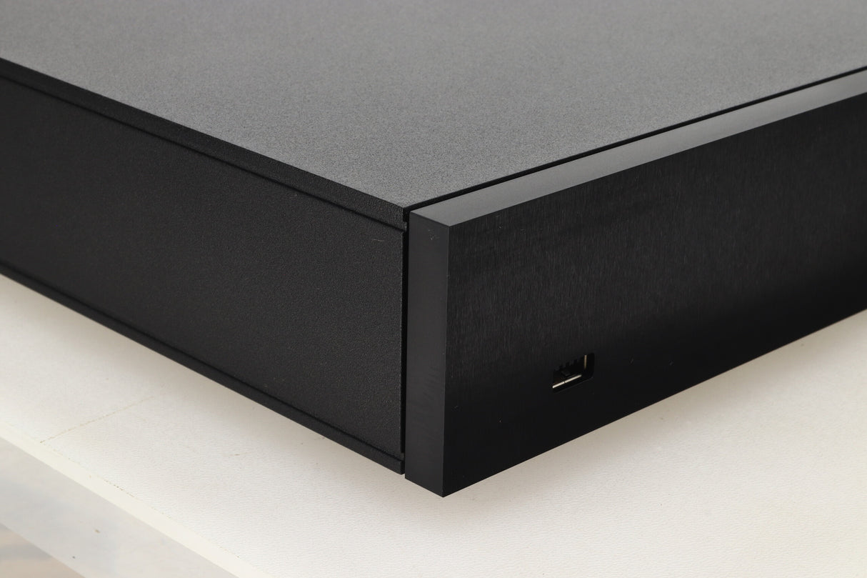 Naim ND5 XS2 Streamer (2018)
