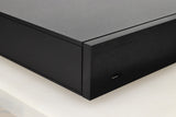 Naim ND5 XS2 Streamer (2018)