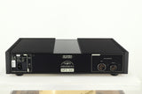 Naim NPX 300 New Classic Power Supply