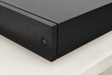 Naim ND5 XS2 Streamer (2018)