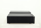 Naim NPX 300 New Classic Power Supply