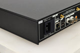 Naim ND5 XS2 Streamer (2018)
