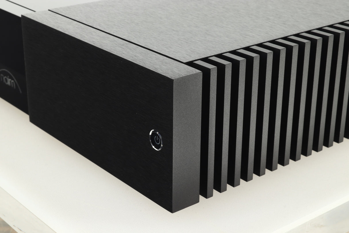 Naim NPX 300 New Classic Power Supply
