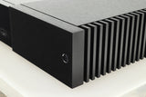 Naim NPX 300 New Classic Power Supply