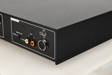 Naim ND5 XS2 Streamer (2018)